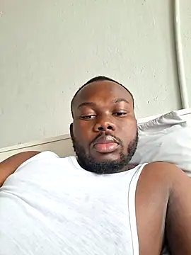 Snapshot of LaughRiotX chatting on October 2025 12:53:02 PM LaughRiotX online show from October 2025 12:53:02 PM