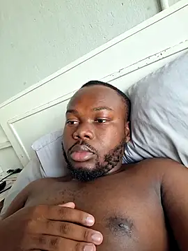 Snapshot of LaughRiotX chatting on October 2025 05:22:02 AM LaughRiotX online show from October 2025 05:22:02 AM