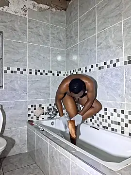 Snapshot of LaughRiotX chatting on November 2025 04:20:02 PM LaughRiotX online show from November 2025 04:20:02 PM