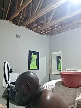 Snapshot of LaughRiotX chatting on March 2026 07:53:01 PM LaughRiotX online show from March 2026 07:53:01 PM