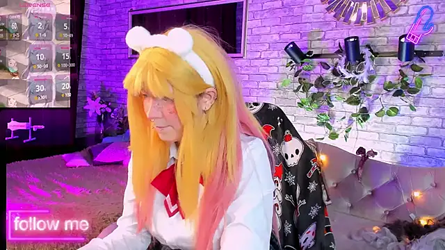 Snapshot of Alex_Howell chatting on January 2025 02:46:02 AM Alex Howell online show from January 2025 02:46:02 AM