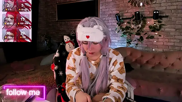 Snapshot of Alex_Howell chatting on January 2025 08:46:01 PM Alex Howell online show from January 2025 08:46:01 PM