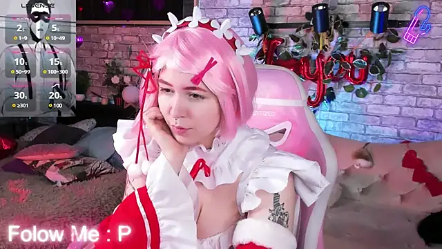 Snapshot of Alex_Howell chatting on February 2025 08:47:01 PM Alex Howell online show from February 2025 08:47:01 PM