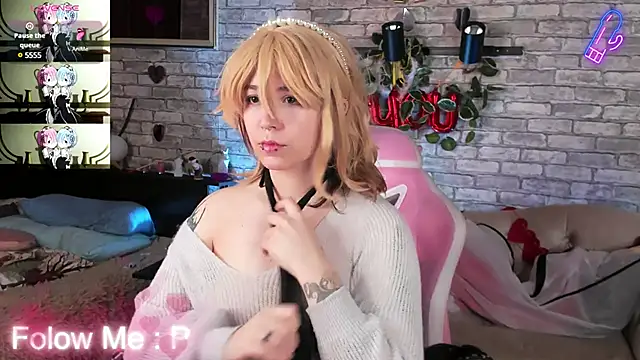 Snapshot of Alex_Howell chatting on February 2025 08:41:01 PM Alex Howell online show from February 2025 08:41:01 PM