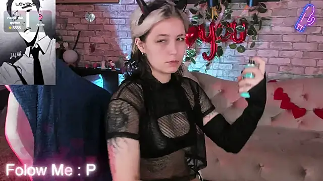 Snapshot of Alex_Howell chatting on February 2025 08:53:02 PM Alex Howell online show from February 2025 08:53:02 PM