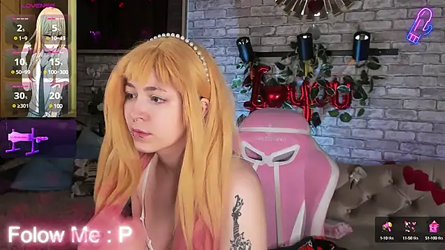 Snapshot of Alex_Howell chatting on February 2025 08:50:01 PM Alex Howell online show from February 2025 08:50:01 PM