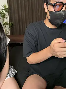 Snapshot of JP-MINT_oO_investigation_ chatting on September 2025 12:54:02 AM JP-MINT oO investigation  online show from September 2025 12:54:02 AM