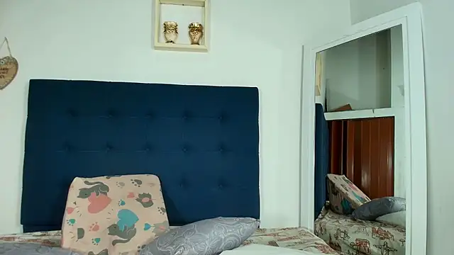 vahiolet fuentes online show from March 2025 02:59:01 AM