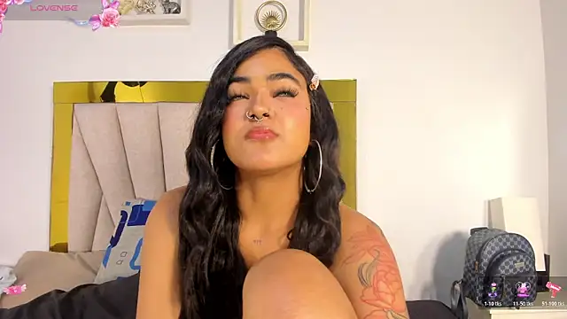 vahiolet fuentes online show from February 2026 06:26:01 AM