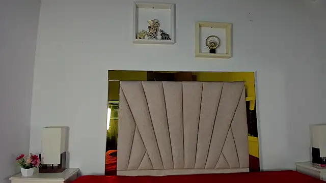 vahiolet fuentes online show from February 2026 03:15:01 AM