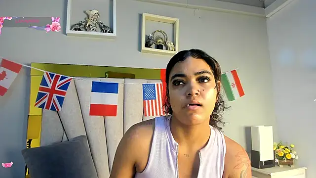 vahiolet fuentes online show from July 2026 03:17:02 AM