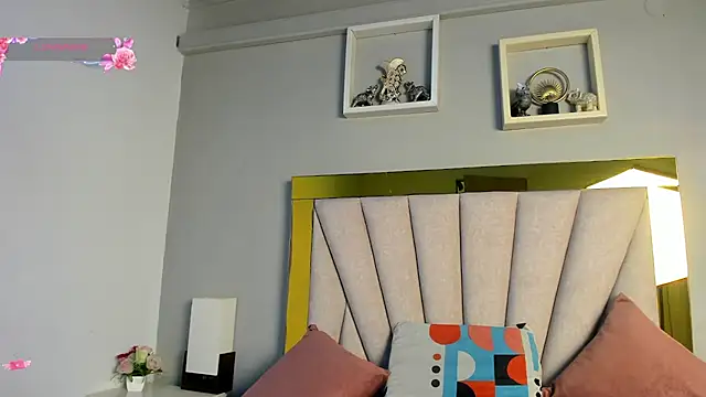 vahiolet fuentes online show from July 2026 03:02:01 AM
