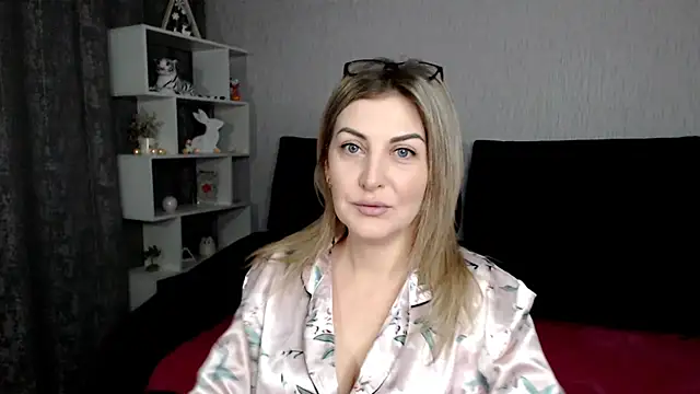 Snapshot of Amelia_Harper chatting on January 2025 02:08:02 PM Amelia Harper online show from January 2025 02:08:02 PM