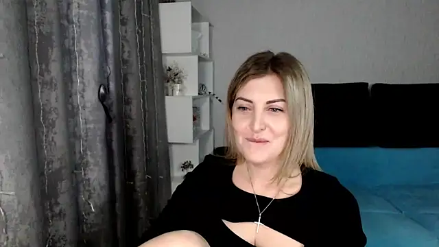 Snapshot of Amelia_Harper chatting on February 2025 06:31:01 PM Amelia Harper online show from February 2025 06:31:01 PM