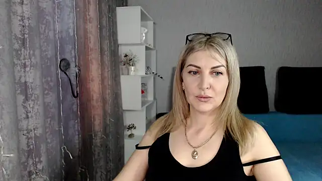 Snapshot of Amelia_Harper chatting on March 2025 10:47:01 AM Amelia Harper online show from March 2025 10:47:01 AM
