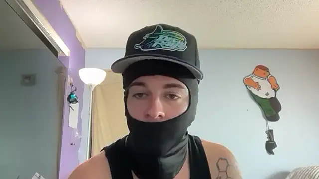 cashmastercj online show from March 2026 01:39:02 AM