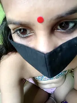 Snapshot of SVsexyCOUPAL chatting on December 2025 08:52:02 AM SVsexyCOUPAL online show from December 2025 08:52:02 AM