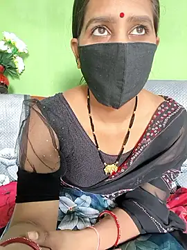 SVsexyCOUPAL online show from February 2026 05:45:01 AM