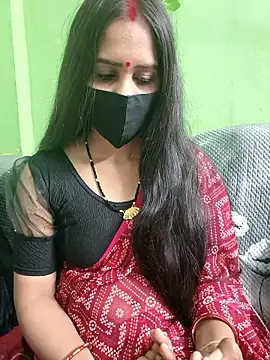 SVsexyCOUPAL online show from February 2026 03:42:02 PM