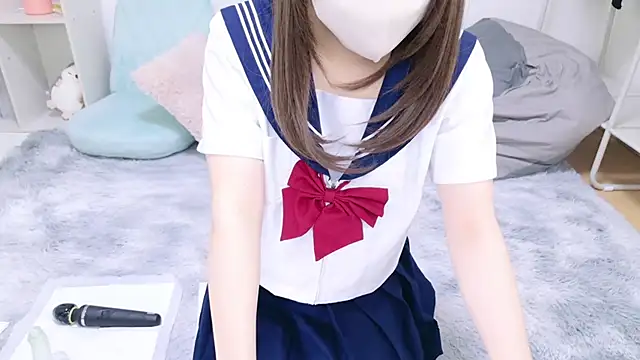 Nana Kamado online show from January 2025 06:12:01 AM