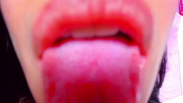 Miia harper  online show from February 2025 05:56:02 PM