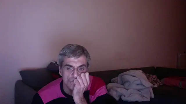 Snapshot of skossa777 chatting on December 2024 06:59:02 PM skossa777 online show from December 2024 06:59:02 PM