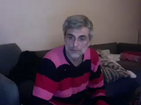 Snapshot of skossa777 chatting on December 2024 11:11:01 PM skossa777 online show from December 2024 11:11:01 PM