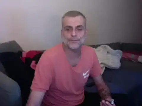 Snapshot of skossa777 chatting on January 2025 06:13:02 PM skossa777 online show from January 2025 06:13:02 PM