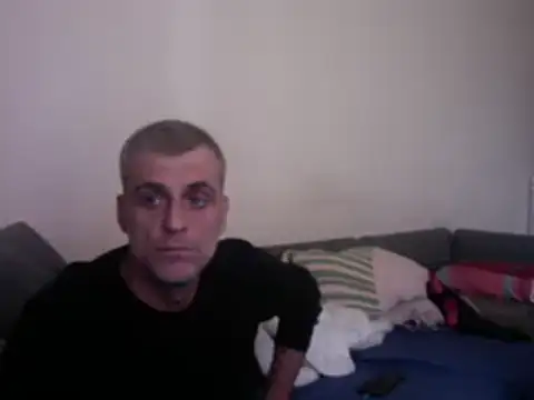 Snapshot of skossa777 chatting on January 2025 12:47:02 PM skossa777 online show from January 2025 12:47:02 PM