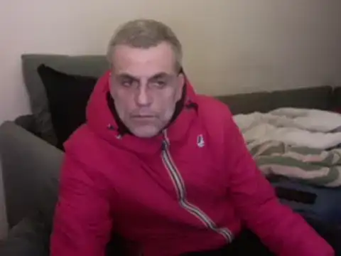 Snapshot of skossa777 chatting on February 2025 07:21:01 PM skossa777 online show from February 2025 07:21:01 PM