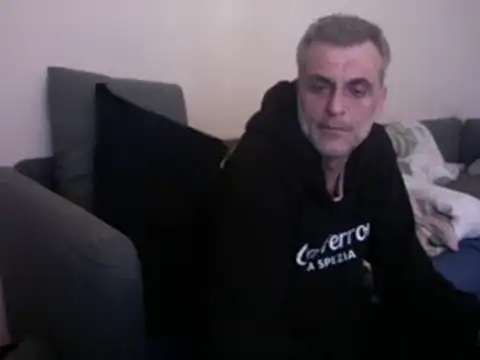 Snapshot of skossa777 chatting on February 2025 01:49:02 PM skossa777 online show from February 2025 01:49:02 PM