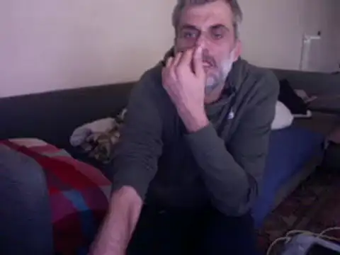 Snapshot of skossa777 chatting on March 2025 03:29:02 PM skossa777 online show from March 2025 03:29:02 PM