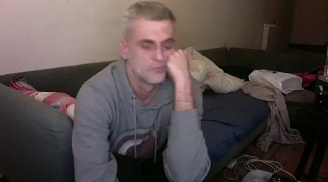 Snapshot of skossa777 chatting on March 2025 10:39:02 PM skossa777 online show from March 2025 10:39:02 PM