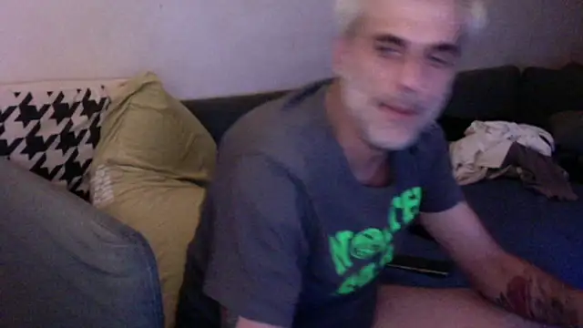 Snapshot of skossa777 chatting on September 2025 06:42:02 PM skossa777 online show from September 2025 06:42:02 PM