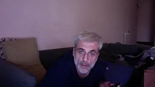 Snapshot of skossa777 chatting on October 2025 11:58:02 AM skossa777 online show from October 2025 11:58:02 AM