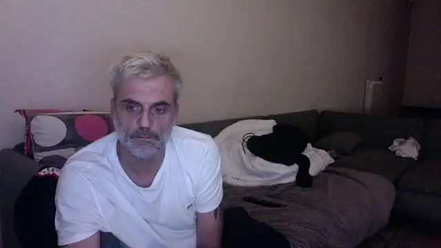 Snapshot of skossa777 chatting on November 2025 05:26:01 PM skossa777 online show from November 2025 05:26:01 PM