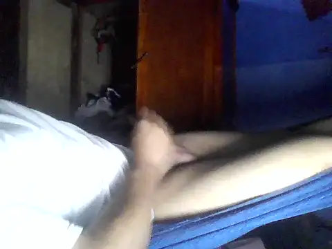 Snapshot of oaxacaSex chatting on August 2026 09:48:02 AM oaxacaSex online show from August 2026 09:48:02 AM