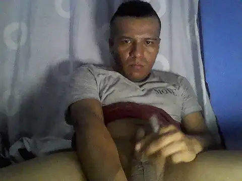 Snapshot of oaxacaSex chatting on August 2026 04:36:02 AM oaxacaSex online show from August 2026 04:36:02 AM
