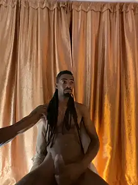 Malkon Big online show from March 2026 12:51:01 AM