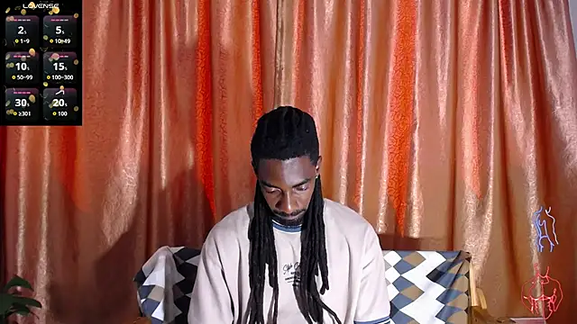Snapshot of Malkon_Big chatting on May 2026 08:14:01 PM Malkon Big online show from May 2026 08:14:01 PM
