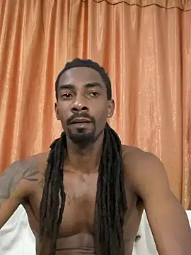 Snapshot of Malkon_Big chatting on May 2026 10:05:02 PM Malkon Big online show from May 2026 10:05:02 PM