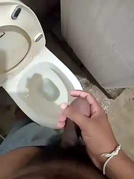 jaxyboys online show from January 2025 02:01:01 AM