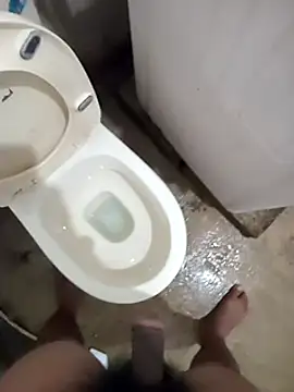 jaxyboys online show from January 2025 06:32:02 PM