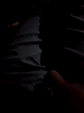 jaxyboys online show from January 2025 05:26:02 PM