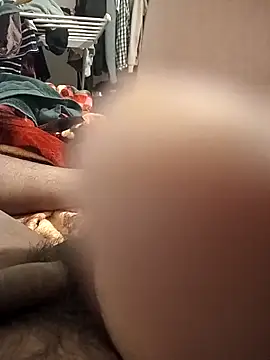 jaxyboys online show from February 2026 02:07:03 AM