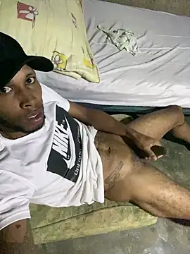 Sur1711 online show from November 2025 12:38:01 PM