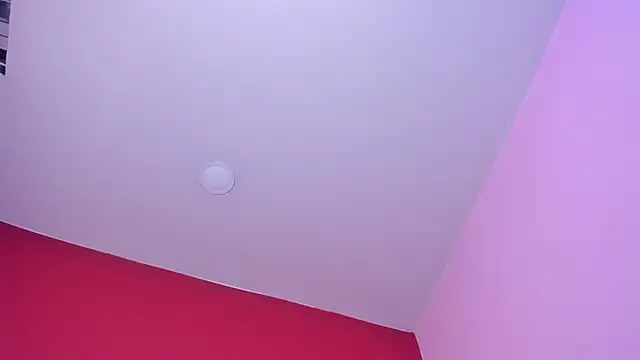 Kate bunny  online show from April 2026 11:47:02 AM