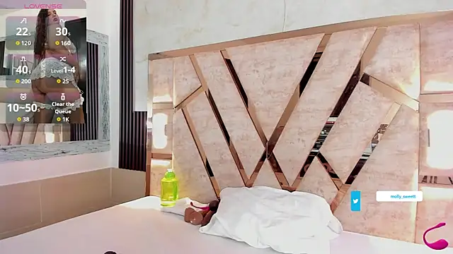 Snapshot of molly_sweetee chatting on October 2025 01:46:01 AM molly sweetee online show from October 2025 01:46:01 AM