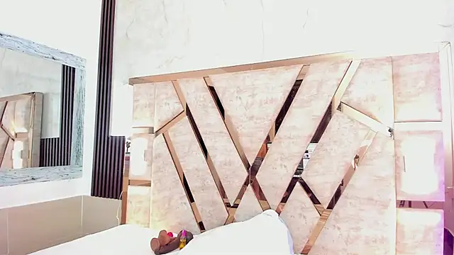 Snapshot of molly_sweetee chatting on October 2025 01:40:01 AM molly sweetee online show from October 2025 01:40:01 AM