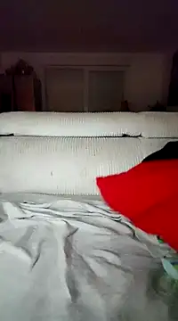 Xladycharme online show from December 2024 03:24:01 AM